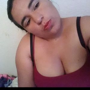 Meet your Posher, Dolores